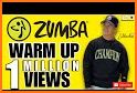 Zumba 2021 related image