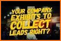 Trade Show Lead Collection related image