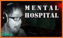 Mental Hospital: Eastern Bloc related image