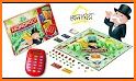 Dhoni Hobar Mojar Khela (Monopoly) related image