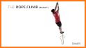 Ropeclimb related image