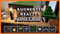 AR for Minecraft: Augmented Reality for MCPE related image