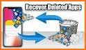 App Recovery: Recover Deleted Apps related image