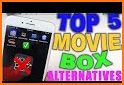 Movies Box & TV Showcase related image