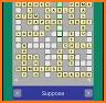 Word Search Games for Kids : Learn New Words related image