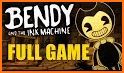 Walkthrough Bendy Universe complete game 2019 related image