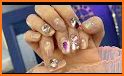 Nail Gallery related image