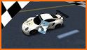 Real Racing 3D Car games-street racing 3D related image