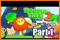 Woodle Tree Adventures Deluxe related image