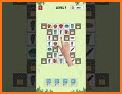 Awe Tiles Connect - An Awesome Onet Puzzle Game related image