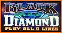 SLOTS - Black Diamond Casino related image