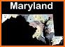 Kid Friendly Maryland related image