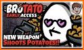 Brotato-Shooter related image