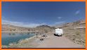 Utah State RV Parks & Campgrou related image