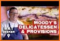 Moody's Deli related image