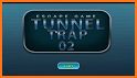 Escape Game - Tunnel Trap related image