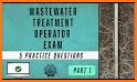 AWWA Opcert Exam Prep related image