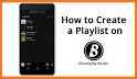 Boomplay - Music & Video Player related image