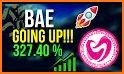 Crypto Bae related image