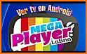 MEGA Player Pro related image