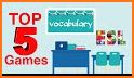 6th Grade Vocabulary Prep related image