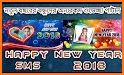 bengali new years 2018 messages and sms quotes related image