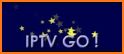 GO!IpTv related image