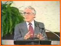 Leonard Ravenhill Sermons related image