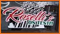 Roselli's Italian Market related image