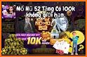 Nhất Vip - Game nổ hũ mới nhất năm 2021 related image