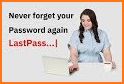 LastPass Manager: Keep your all password related image