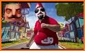 Call From Hello Mr Neighbor -Prank!!! : Simulation related image