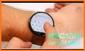 Messages for Android Wear related image