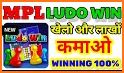 MPL Game - Earn Money From MPL Game Tips related image