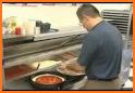 Little Caesars KSA related image