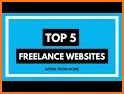 Guru - Freelance Services related image