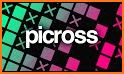 Nonogram - Super Picross related image