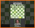 Chess - Online Chess related image