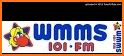 98.5 WNCX Radio Cleveland Online related image