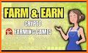 B - Crypto | Gaming Farm related image