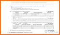 Guide 300 Legal Forms New Complete related image