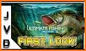 Ultimate Fishing Simulator related image