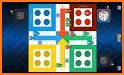 Ludo Master™ Lite - Dice Game related image