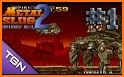 Guia Metal Slug 1 and 2 related image