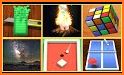 Anti stress 3D | Satisfying n Calming Games related image