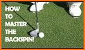 Putting Golf Master 3D - Pro Free Golf related image