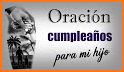 Feliz Cumpleaños Hijo y Feliz Cumpleaños Hija related image