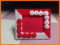 Valentine Photo Frame 2020 - Love Photo Frames related image