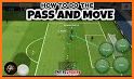 Move and Pass related image