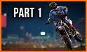 MXGP Motocross Rush related image